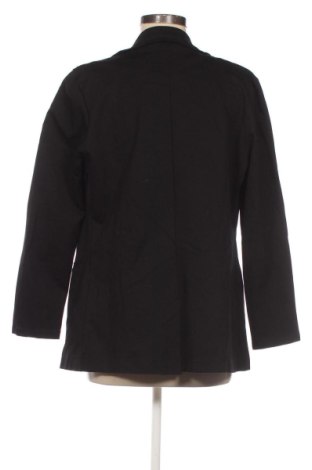 Cardigan de damă Unbranded, Mărime M, Culoare Negru, Preț 91,99 Lei