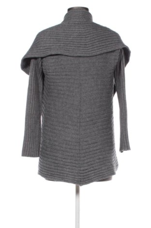 Cardigan de damă Unbranded, Mărime L, Culoare Gri, Preț 91,99 Lei
