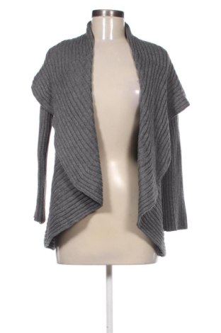 Cardigan de damă Unbranded, Mărime L, Culoare Gri, Preț 91,99 Lei