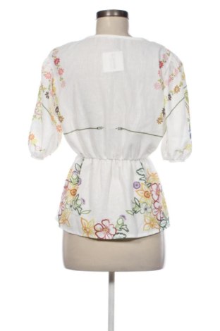 Cardigan de damă Unbranded, Mărime M, Culoare Multicolor, Preț 91,99 Lei