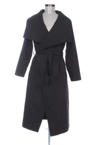 Damen Strickjacke Unbranded, Größe XL, Farbe Grau, Preis € 7,29