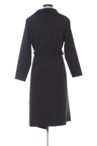 Damen Strickjacke Unbranded, Größe XL, Farbe Grau, Preis € 7,29