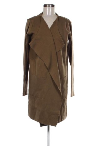 Női kardigán Unbranded, Méret XL, Szín Barna, Ár 11 414 Ft