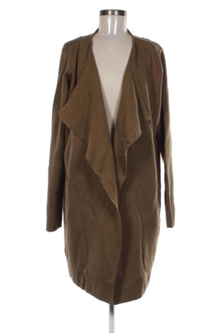 Női kardigán Unbranded, Méret XL, Szín Barna, Ár 9 750 Ft