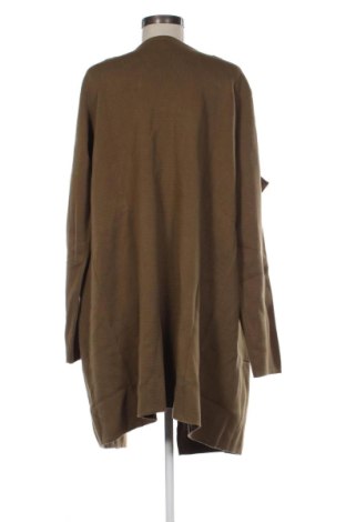 Női kardigán Unbranded, Méret XL, Szín Barna, Ár 9 750 Ft