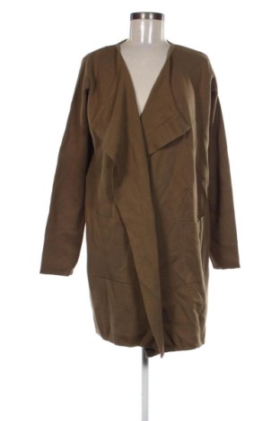 Női kardigán Unbranded, Méret XL, Szín Barna, Ár 9 750 Ft