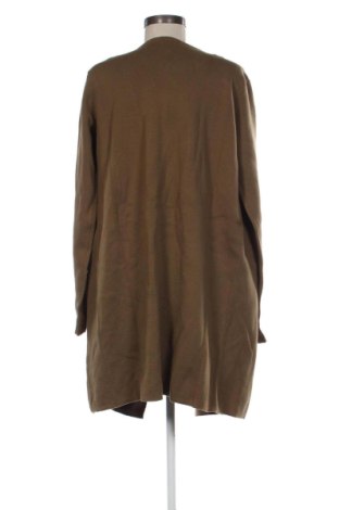 Női kardigán Unbranded, Méret XL, Szín Barna, Ár 9 750 Ft