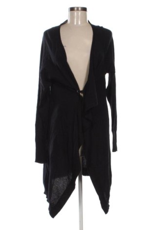 Дамска жилетка Unbranded, Размер M, Цвят Черен, Цена 15,33 €