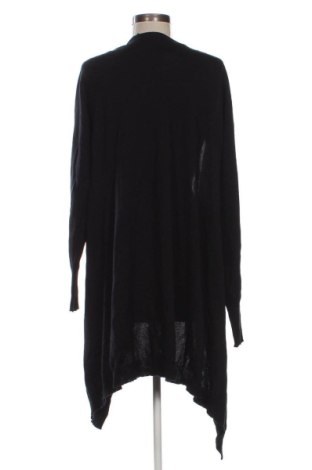 Дамска жилетка Unbranded, Размер M, Цвят Черен, Цена 15,33 €