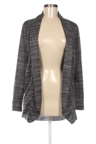 Cardigan de damă Unbranded, Mărime M, Culoare Gri, Preț 91,99 Lei
