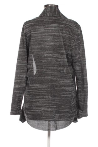 Cardigan de damă Unbranded, Mărime M, Culoare Gri, Preț 91,99 Lei