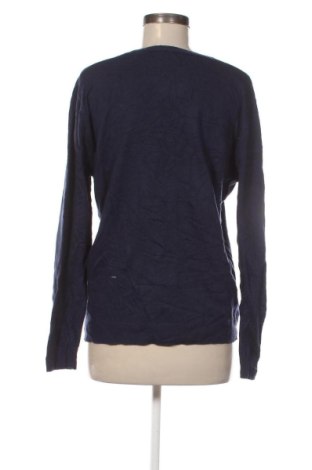 Damen Strickjacke Unbranded, Größe XL, Farbe Blau, Preis 19,99 €