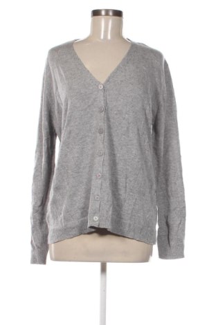 Dámsky kardigán Unbranded, Velikost XL, Barva Šedá, Cena  439,00 Kč