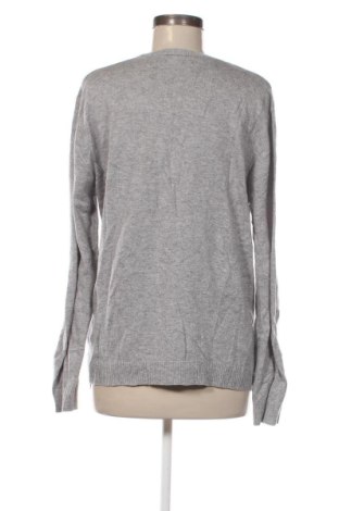 Dámsky kardigán Unbranded, Velikost XL, Barva Šedá, Cena  439,00 Kč