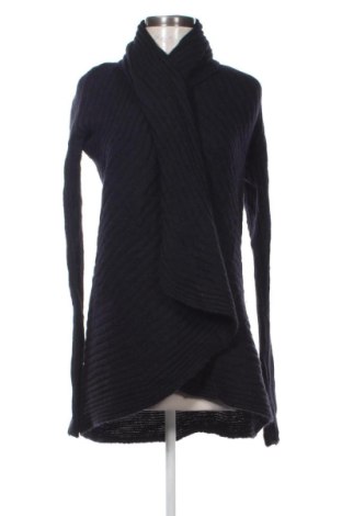 Dámsky kardigán Unbranded, Veľkosť 5XL, Farba Viacfarebná, Cena  17,95 €