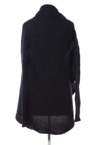 Dámsky kardigán Unbranded, Veľkosť 5XL, Farba Viacfarebná, Cena  17,95 €