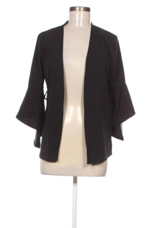 Dámsky kardigán Unbranded, Veľkosť M, Farba Čierna, Cena  17,95 €