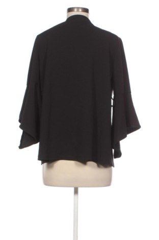 Dámsky kardigán Unbranded, Veľkosť M, Farba Čierna, Cena  17,95 €