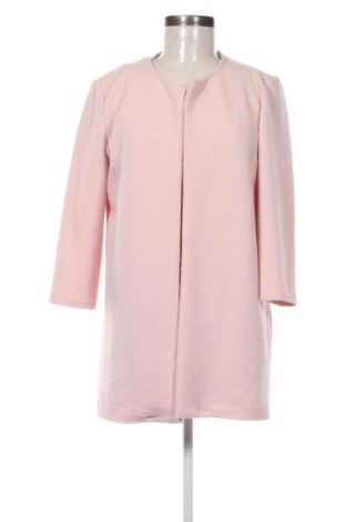 Női kardigán Unbranded, Méret L, Szín Rózsaszín, Ár 7 499 Ft