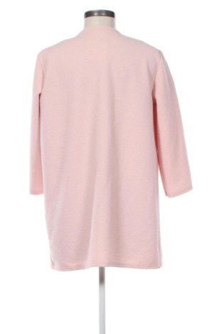 Női kardigán Unbranded, Méret L, Szín Rózsaszín, Ár 7 499 Ft