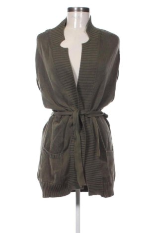 Cardigan de damă Unbranded, Mărime M, Culoare Verde, Preț 91,99 Lei