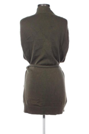 Cardigan de damă Unbranded, Mărime M, Culoare Verde, Preț 91,99 Lei