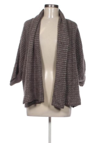 Dámsky kardigán Unbranded, Velikost M, Barva Vícebarevné, Cena  439,00 Kč