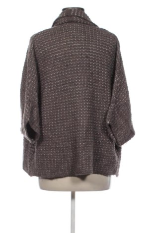 Dámsky kardigán Unbranded, Velikost M, Barva Vícebarevné, Cena  439,00 Kč