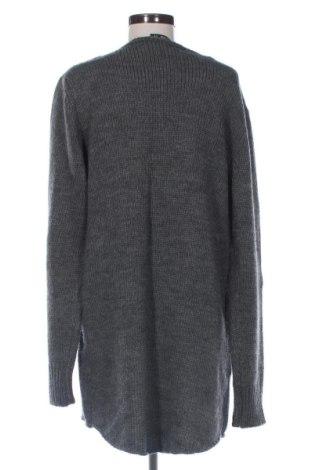 Női kardigán Unbranded, Méret XXL, Szín Szürke, Ár 7 499 Ft