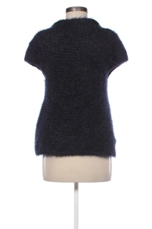 Damski kardigan Unbranded, Rozmiar M, Kolor Niebieski, Cena 78,99 zł