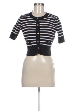 Dámsky kardigán Unbranded, Velikost S, Barva Vícebarevné, Cena  439,00 Kč