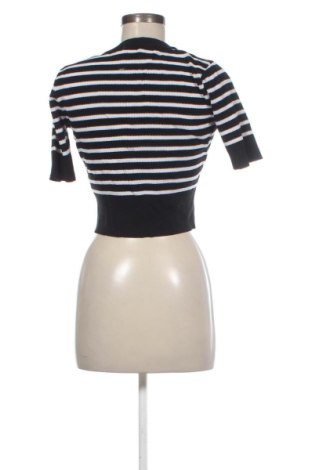 Dámsky kardigán Unbranded, Velikost S, Barva Vícebarevné, Cena  439,00 Kč