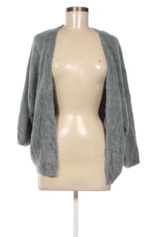 Cardigan de damă Unbranded, Mărime M, Culoare Verde, Preț 91,99 Lei