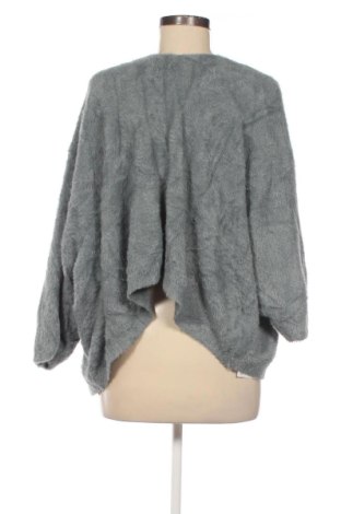 Cardigan de damă Unbranded, Mărime M, Culoare Verde, Preț 91,99 Lei