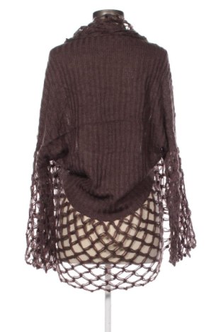 Cardigan de damă Unbranded, Mărime M, Culoare Maro, Preț 91,99 Lei