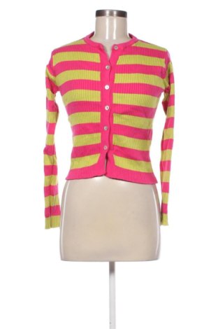 Cardigan de damă Unbranded, Mărime M, Culoare Multicolor, Preț 91,99 Lei