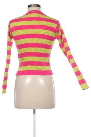 Cardigan de damă Unbranded, Mărime M, Culoare Multicolor, Preț 91,99 Lei