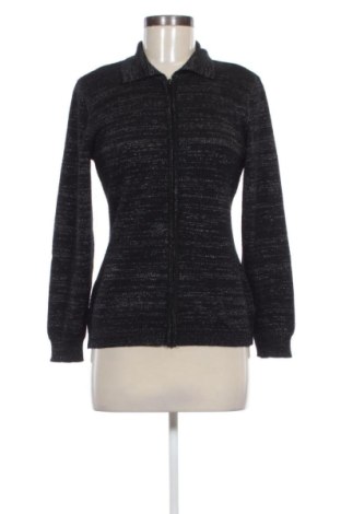 Cardigan de damă Unbranded, Mărime L, Culoare Multicolor, Preț 51,99 Lei
