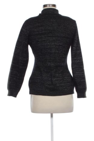 Cardigan de damă Unbranded, Mărime L, Culoare Multicolor, Preț 51,99 Lei