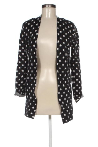 Damski kardigan Unbranded, Rozmiar S, Kolor Kolorowy, Cena 78,99 zł