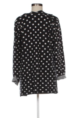 Damski kardigan Unbranded, Rozmiar S, Kolor Kolorowy, Cena 78,99 zł