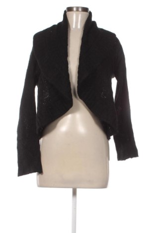Cardigan de damă Unbranded, Mărime M, Culoare Negru, Preț 91,99 Lei