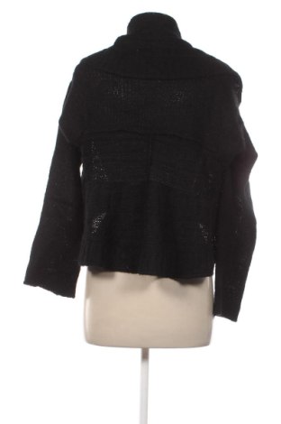 Cardigan de damă Unbranded, Mărime M, Culoare Negru, Preț 91,99 Lei
