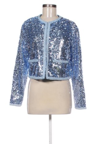 Дамска жилетка Unbranded, Размер M, Цвят Многоцветен, Цена 15,33 €