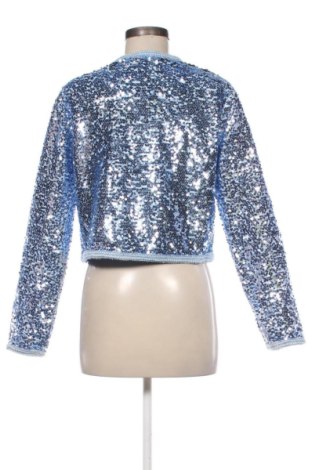 Дамска жилетка Unbranded, Размер M, Цвят Многоцветен, Цена 15,33 €