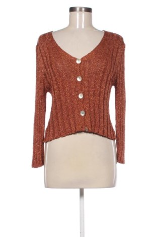 Cardigan de damă Unbranded, Mărime M, Culoare Multicolor, Preț 91,99 Lei