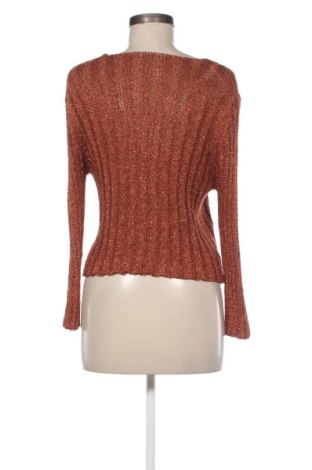 Cardigan de damă Unbranded, Mărime M, Culoare Multicolor, Preț 91,99 Lei