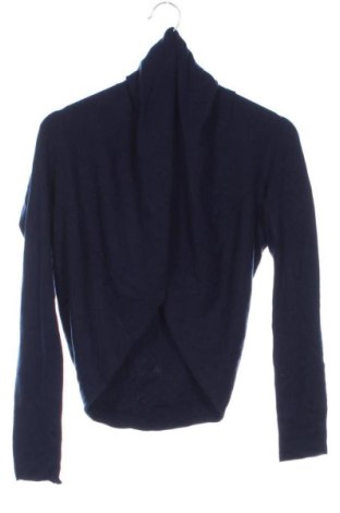 Női kardigán Unbranded, Méret M, Szín Kék, Ár 7 499 Ft