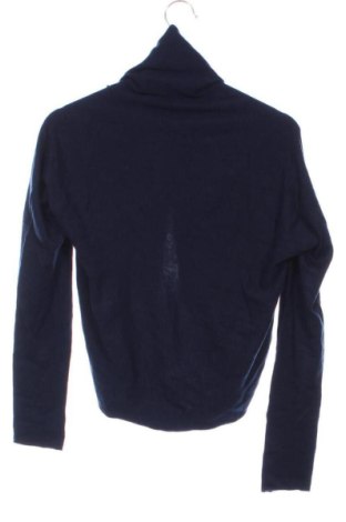 Női kardigán Unbranded, Méret M, Szín Kék, Ár 7 499 Ft