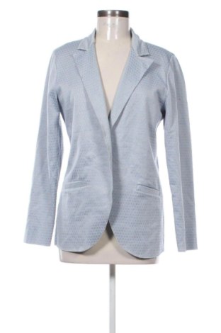 Damski kardigan Unbranded, Rozmiar XL, Kolor Kolorowy, Cena 78,99 zł